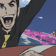 Illustration for article titled Missed the New emLupin/em Anime Debut? Heres a NSFW Recap.